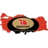 Türkiye Muhtarlar Konfederasyonu