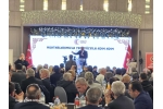 Yeni Yüz Yıla Adım Adım Projesi