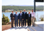 BİLECİK VALİSİ ZİYARETİMİZ