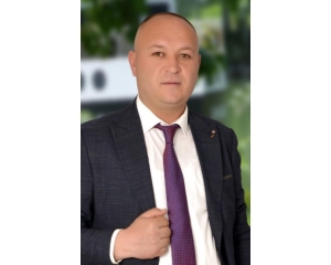 Erhan YILMAZ