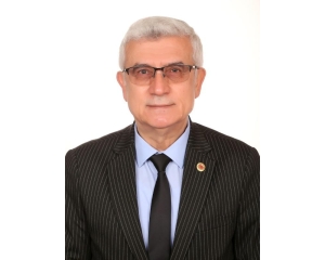 Mustafa KANDEMİR