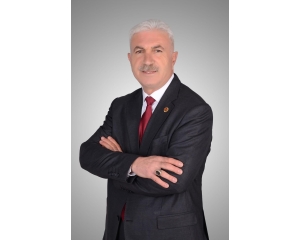 Yılmaz KOÇAK