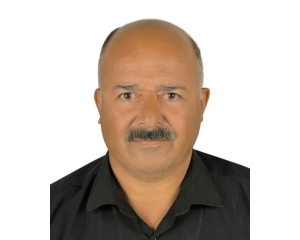 Numan KAYA