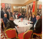 RİZE ÇALIŞTAYI