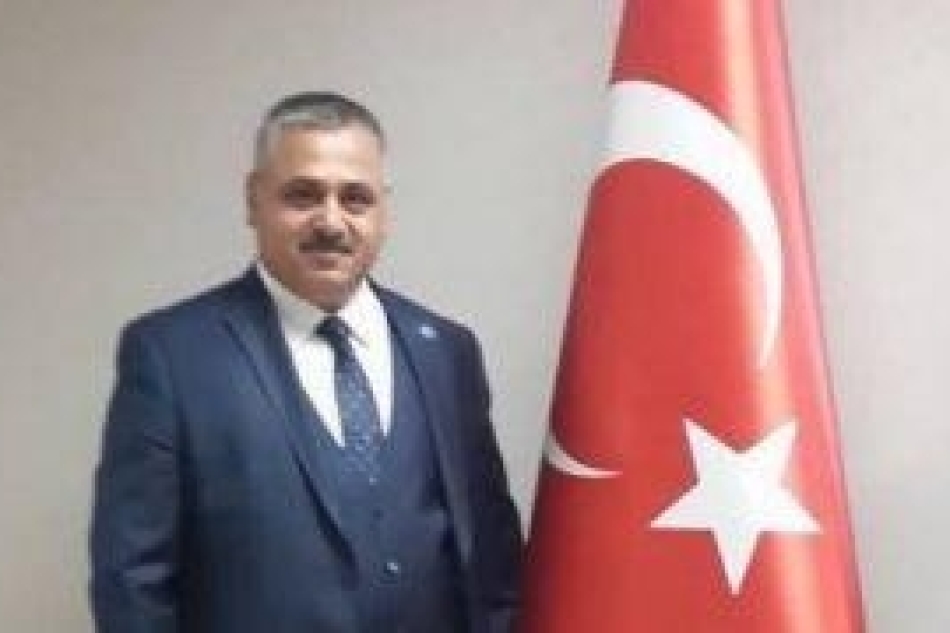 TMUHK, TİSAŞ İLE ÖZEL ANLAŞMA İMZALADI